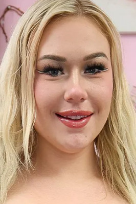 Vanna Rose from JOIBABES